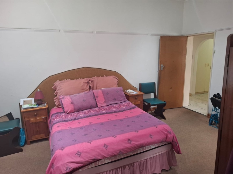3 Bedroom Property for Sale in Parow Valley Western Cape